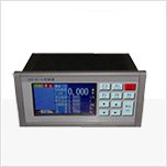 ICS-DT-6 Series Instruments