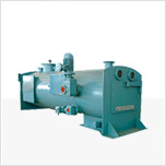 ICS-GM/A/B Series Coal Feeder